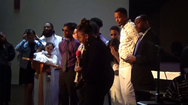 Brenda Ann Taylor Memorial Service 7/02/22