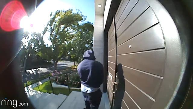 64077cdf07d671a4145d70cf2f21f2ae