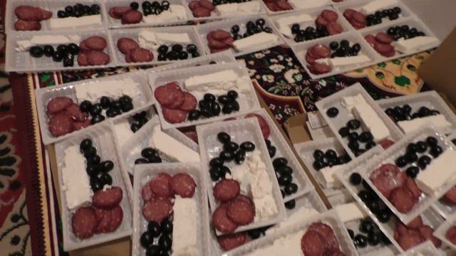 B158f715cbe6b987055e0123c2ca1360