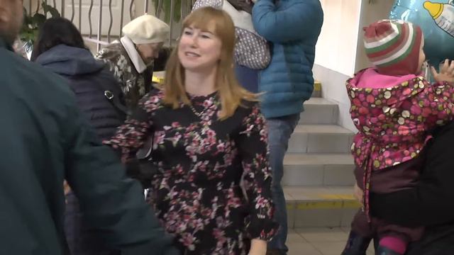 Александр Кутузов