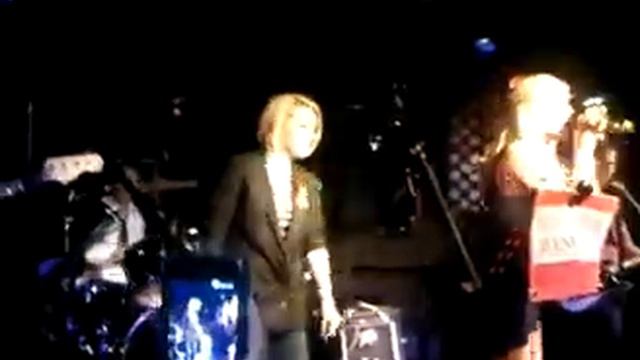 37902f6ddaa31e219c59b2c225f9b300