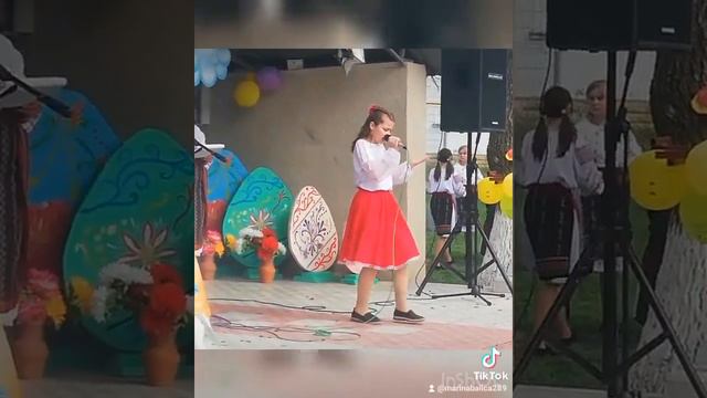 Muzica Moldoveneasca 2022