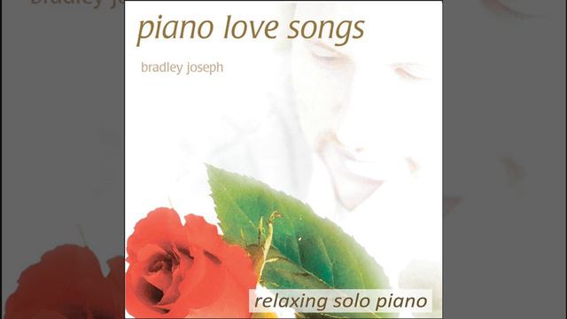 The First Time Ever I Saw Your Face (Instrumental Solo Piano)