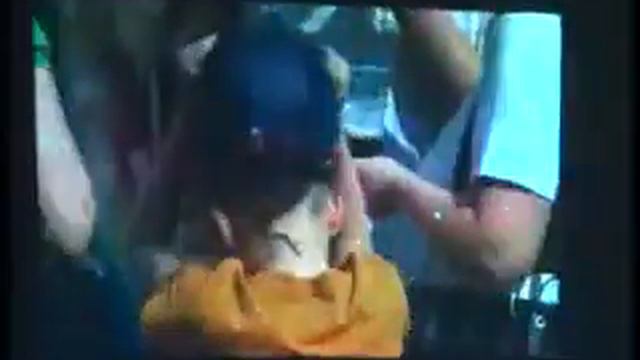 сюжет  кинотеатр в персии