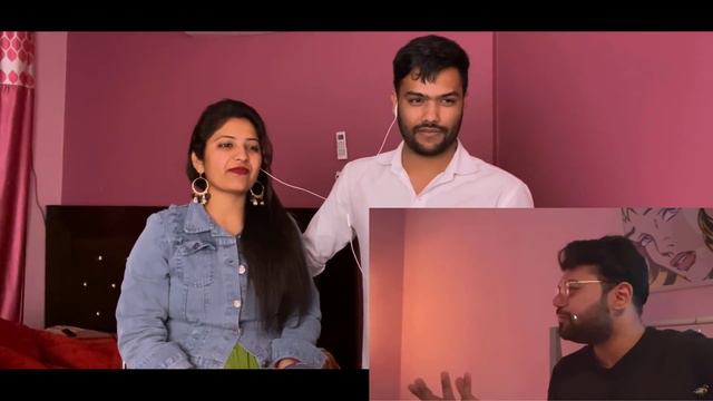 0b3f9990518e08e7a976a46c5c616bc0