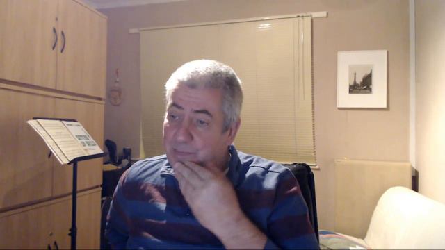 2175f356b7c41bfe71088dc19f44d00c