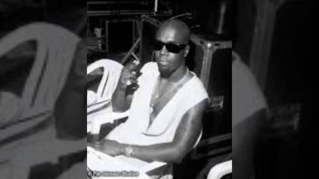 OH -AARON HALL