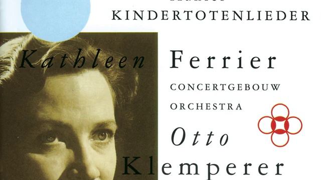 Brahms: Liebeslieder-Walzer, Op. 52 - Verses From 