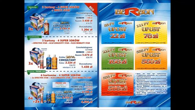 A77db89adb6af844617b0805fc6e4b8c