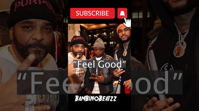 043e4a48f5b03831b7cb11c49c789401