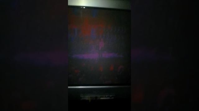 C3cf3e8b3eee7ae9fa4ba311fdc36774