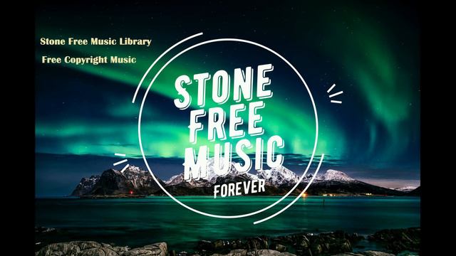 Erik Lund   One Day In Paradise No Copyright Music