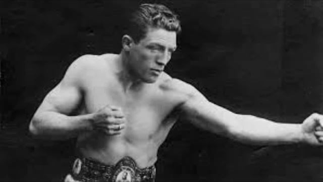 Герберт Льюис Хардвик — биография