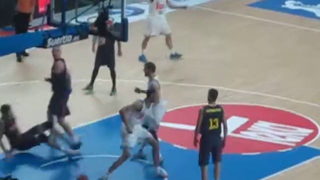 8b41dd37694b6b0150b0e319e6d06824