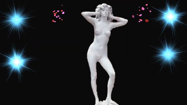 F7aaaaf3ed95f17606e8bfa20ad1146f