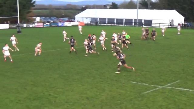 5ebad5aad3c629dec04c181be1c5bda7