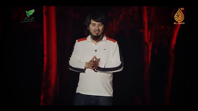 32d3a08419b6f2185f74f96456b68b04