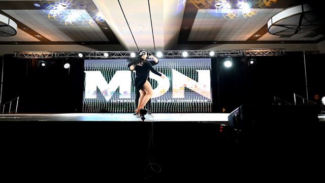 58e00421db873194ad5f13d8c774def1