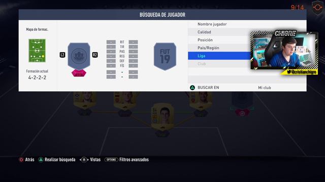 REMY TOTS MOMENTS SBC  BARATISIMO COMPLETADO!!! MERECE LA PENA!?