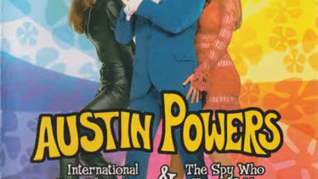 E8d15586c60dc1ab650f5c417460b50d