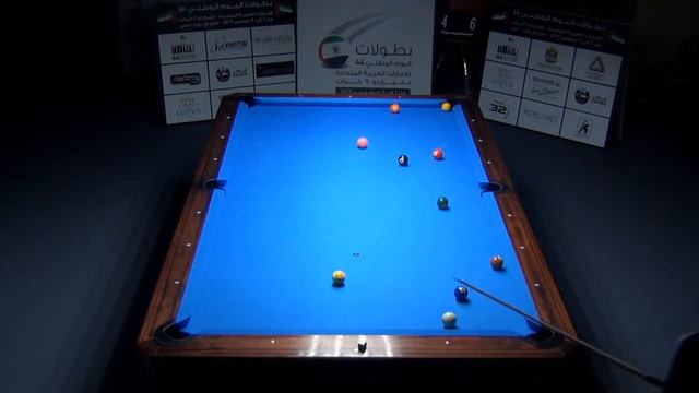 D427c386486102d4f91c8a03cd937259