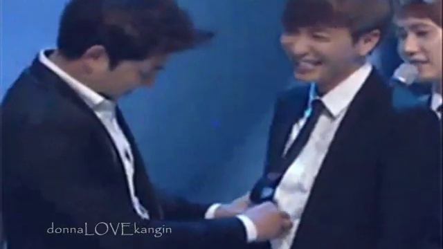 0ad16e1423d1e3800248ebacf80ba3f2