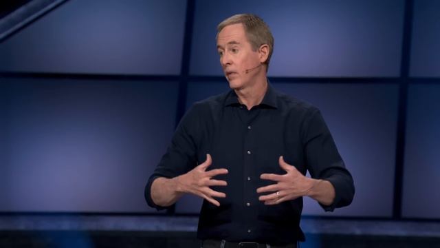 Ekklesia | Part 5 | The Wonder Of It All