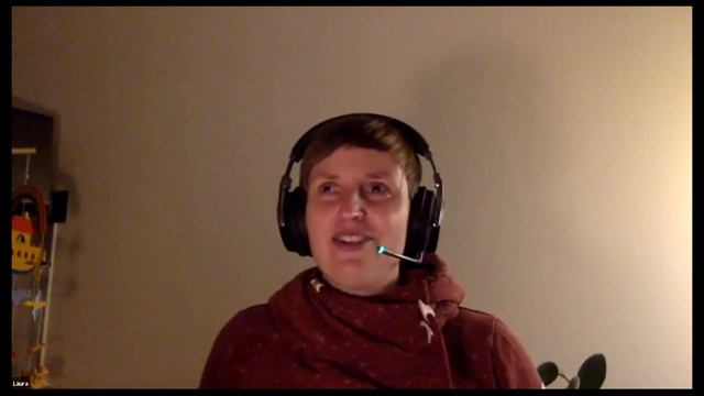 Laura Fink: Journey To Becoming Kaggle Kernels Grandmaster