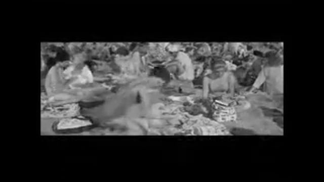 Michel Delpech - Un Super Amour (1972)