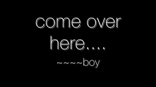 The Trillionaires - The Cyrus Vyrus