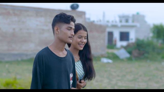Halla Sunchuu New Nepali Modern Song 2022 Ft  KSR Prakash,Kritika,Manoj