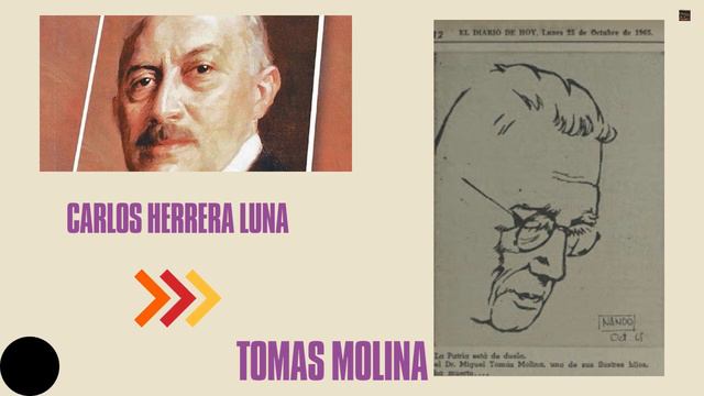 Prudencia Ayala: Precursora De La Lucha Por Los Derechos De La Mujer