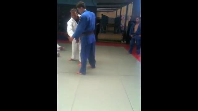 2836b12e765d8ba9be6b9394b760a822