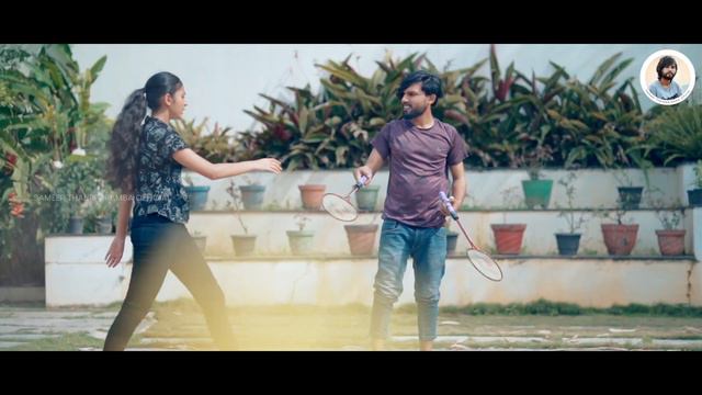 JANA | Allah Ival Ennilorazhakai Official Video Song | Sameer Thaliparamba | Kudha Shahul | Rashid