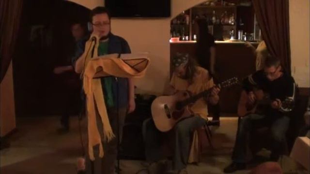 Владимир Пешков. Новый Диоген №42