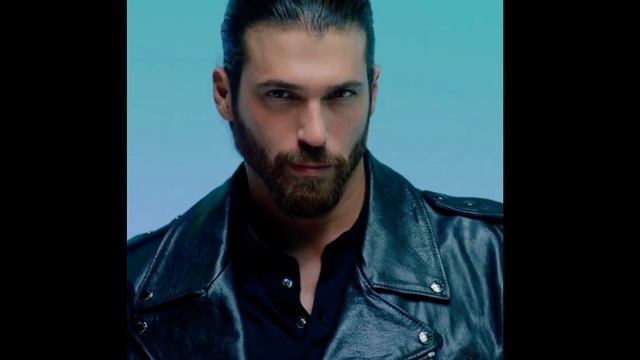 Can Yaman Has Demet Özdemir Tattooed On His Arm!