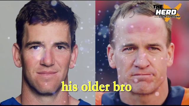 C423eea60b35ef6d733a9202c639d62e