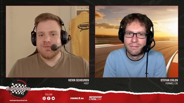 Erfüllt Fernando Alonso SEINEN WM-Traum?