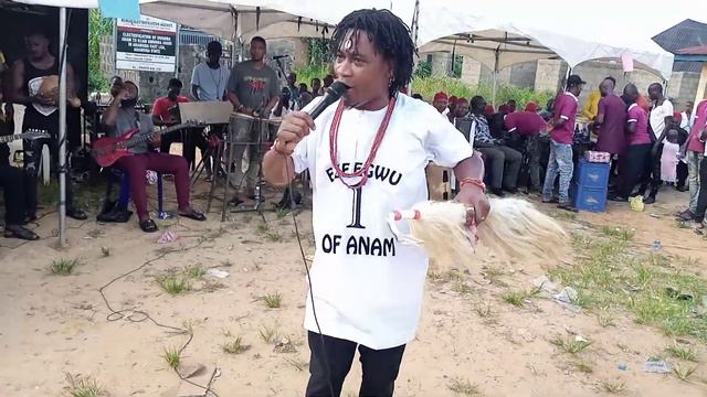 E2447822bd65a7b25086ac56987428c0