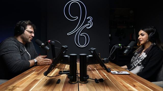 Dina Stars - دينا ستارز