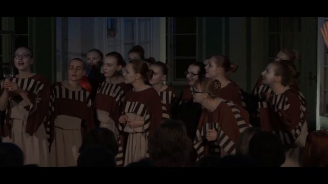 C0219b02949b00dabdee343a9fce5fd5