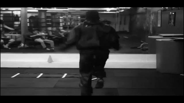 Erickson Lubin Just A Kid From Orlando: Fulfill Your Purpose