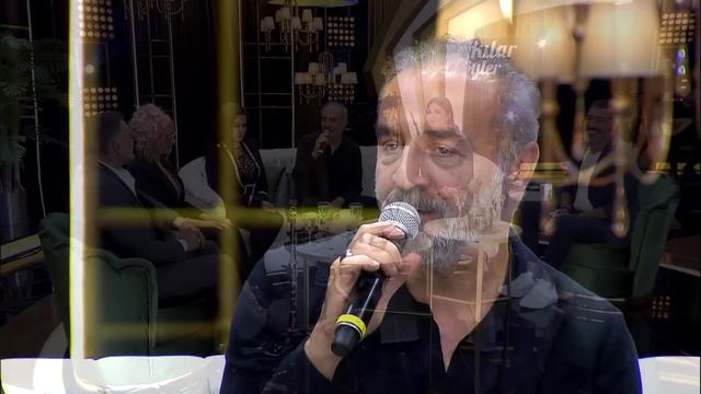 Yılmaz Erdoğan & Sibel Can  - SEN BENİMSİN  & YARİM