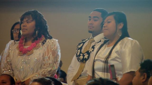 Pohiva S.T.T. Salt Lake City Lautohi Fakasapate