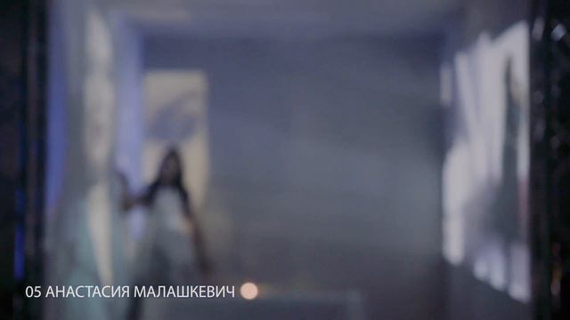 65f2822122342ee82e4457ad4492df3e