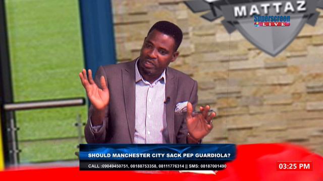 Adepoju Comments On Team Invitation, Amuneke Calls Barcelona Overhauling, Klopp Wins Awards