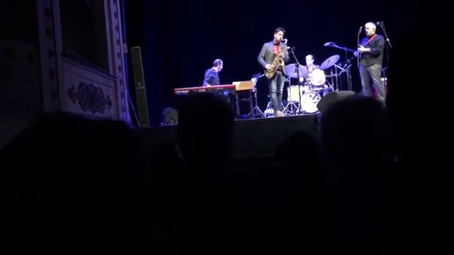 Daniele Scannapieco I