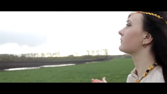 ПОД РАКИТОЮ