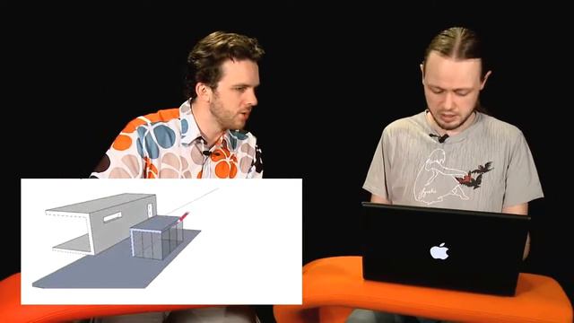 KLiKK #29: SuperDuper!