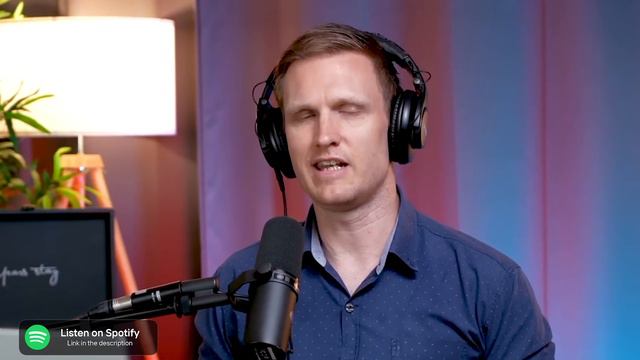 China's Secret Opium Empire In Myanmar | Patrick Winn